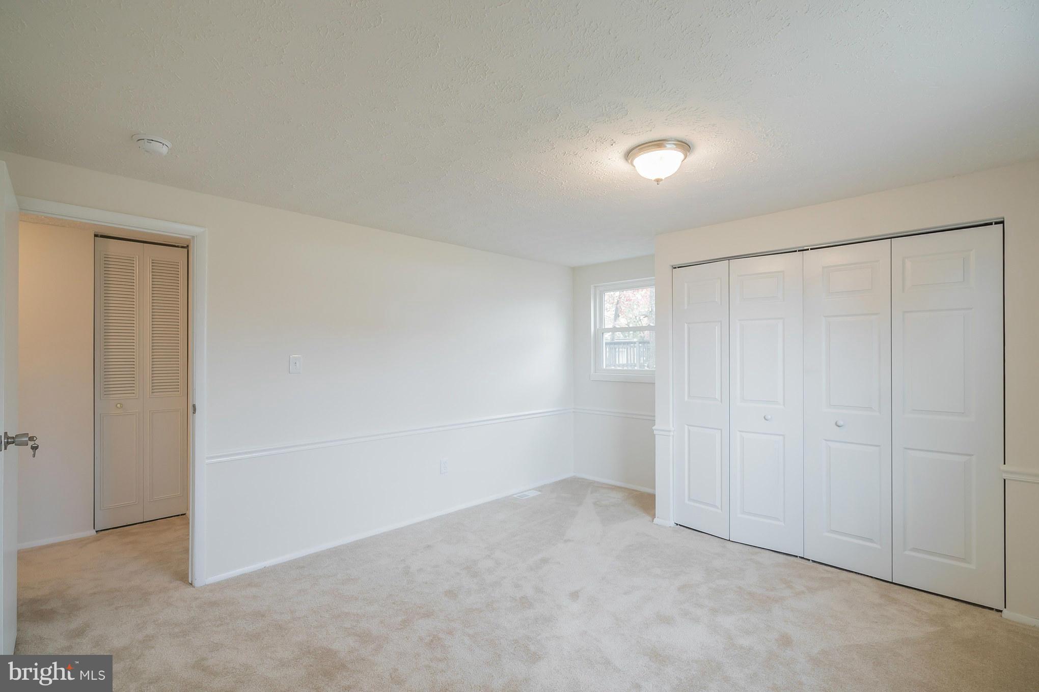 10410 Brandywine Road Clinton, MD 20735 - Photo 18 of 27 Bedroom