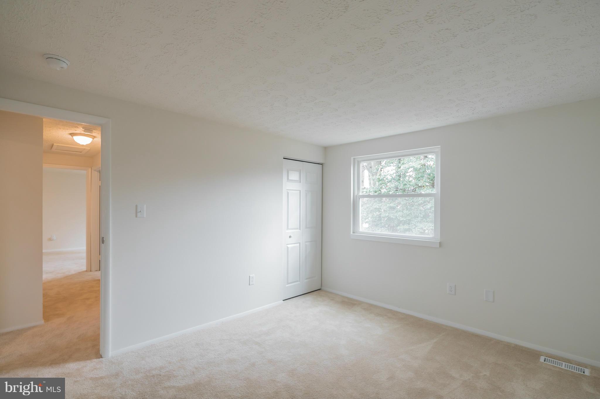 10410 Brandywine Road Clinton, MD 20735 - Photo 19 of 27 Bedroom