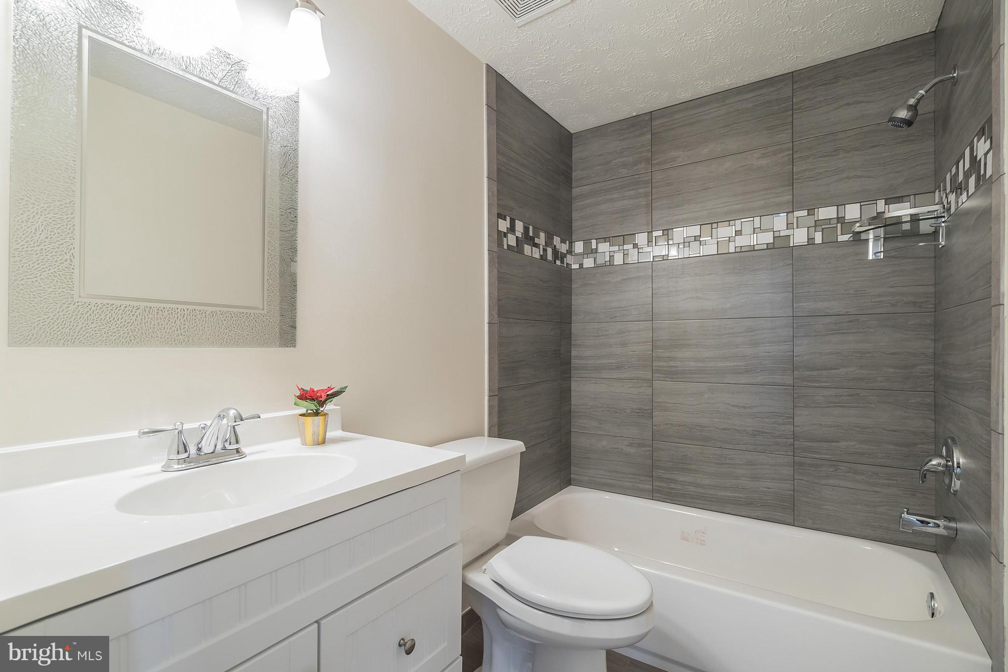 10410 Brandywine Road Clinton, MD 20735 - Photo 20 of 27 Bath