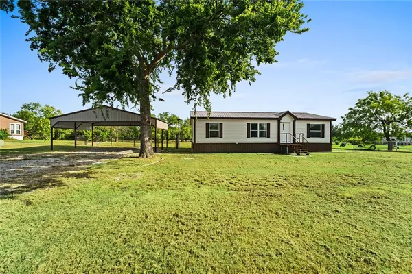 $270,000 | 3634 County Road 2621, Caddo Mills, TX 75135