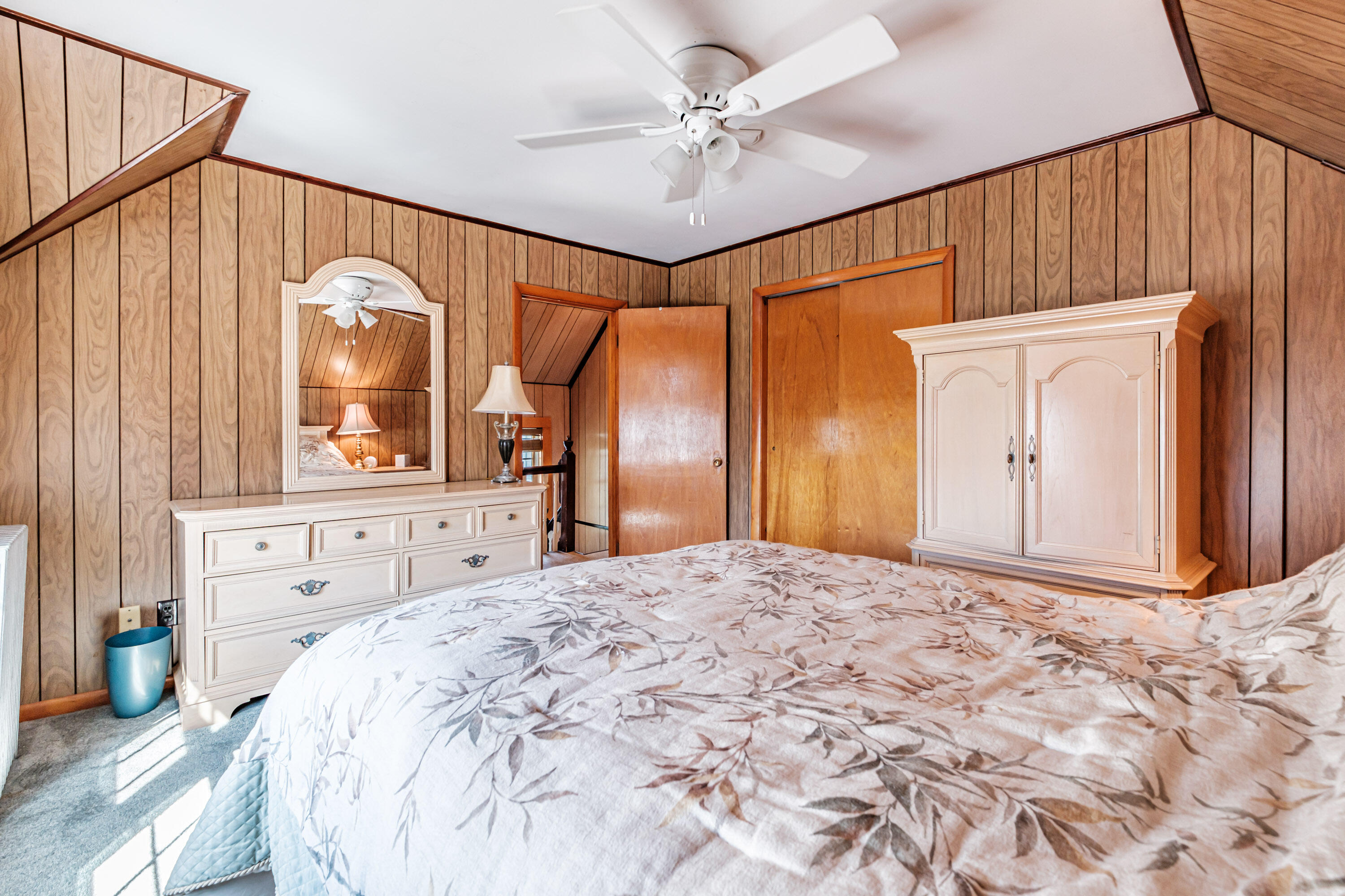 22 Davis Street Portland, ME 04102 - Photo 38 of 50 20260409gp-65047
