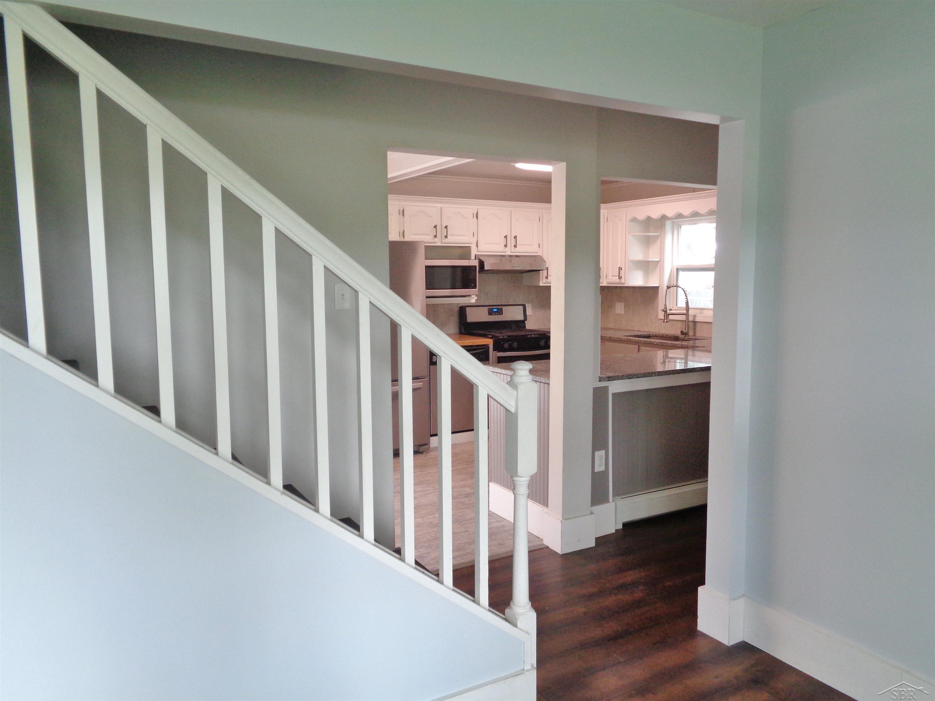 5717 Birch Run Road Birch Run, MI 48415 - Photo 6 of 35 50097114-5.JPG
