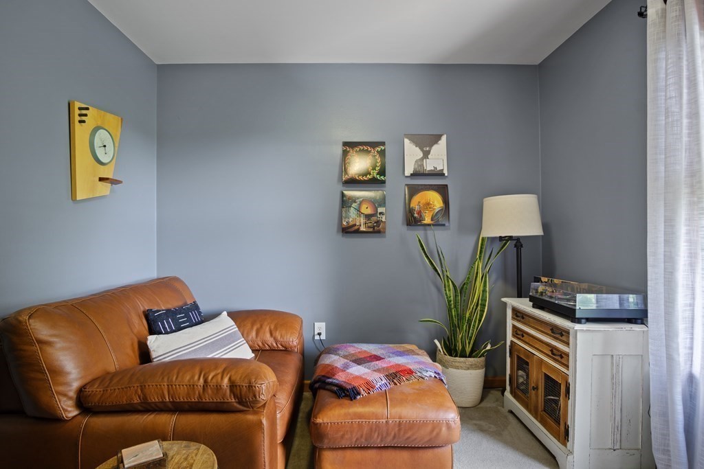 14 Arrowsic Street Worcester, MA 01606 - Photo 17 of 34 Gallery Image 17