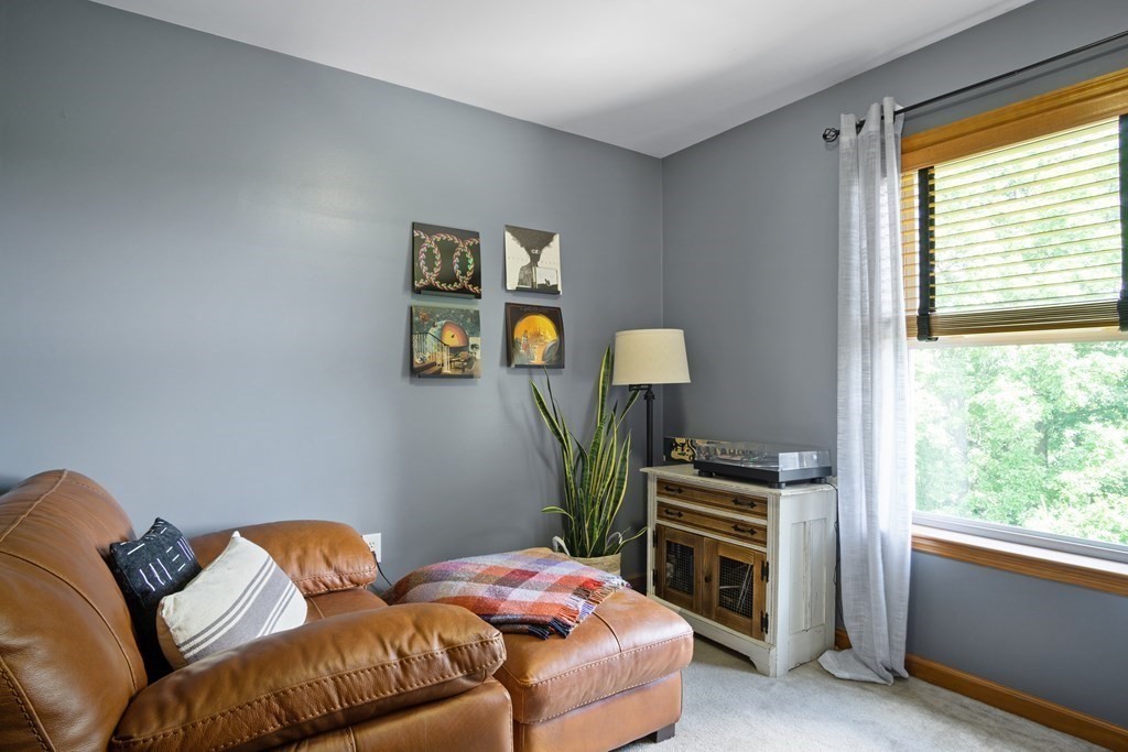 14 Arrowsic Street Worcester, MA 01606 - Photo 18 of 34 Gallery Image 18