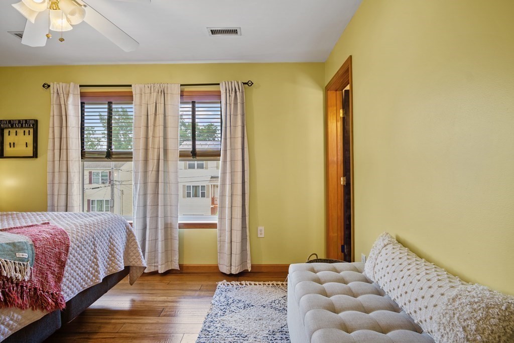 14 Arrowsic Street Worcester, MA 01606 - Photo 23 of 34 Gallery Image 23