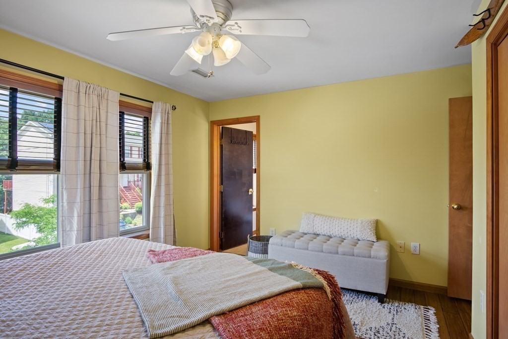 14 Arrowsic Street Worcester, MA 01606 - Photo 24 of 34 Gallery Image 24