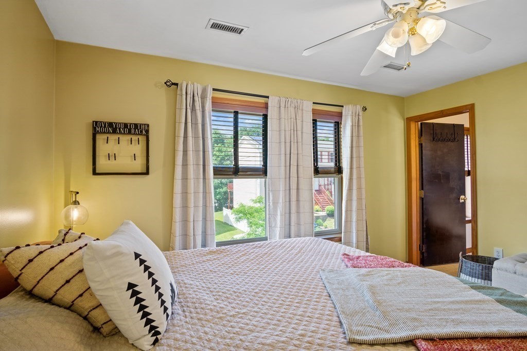 14 Arrowsic Street Worcester, MA 01606 - Photo 25 of 34 Gallery Image 25