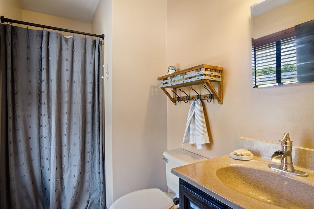 14 Arrowsic Street Worcester, MA 01606 - Photo 26 of 34 Gallery Image 26
