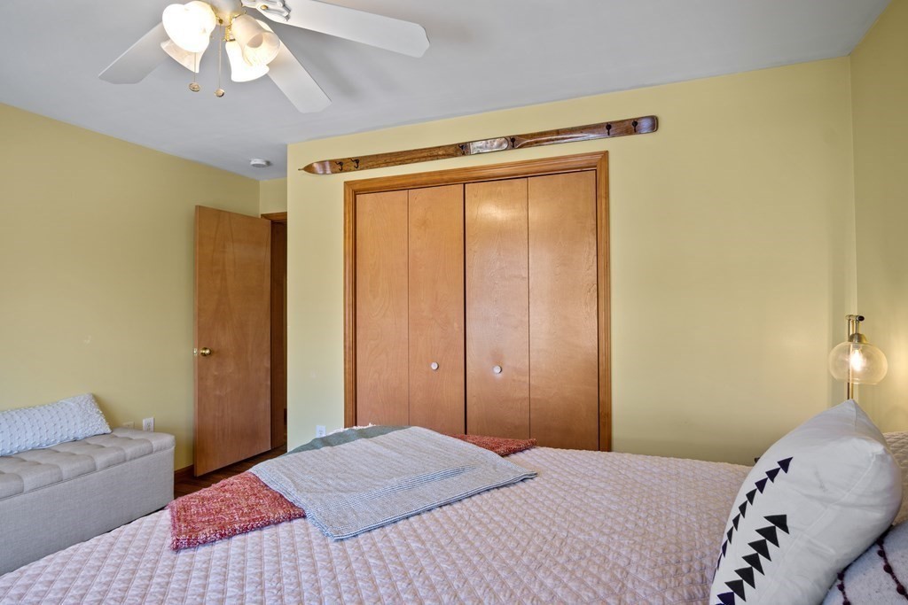 14 Arrowsic Street Worcester, MA 01606 - Photo 27 of 34 Gallery Image 27