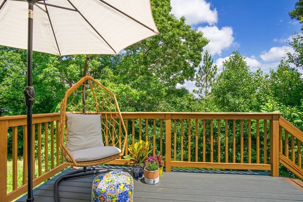 14 Arrowsic Street Worcester, MA 01606 - Photo 29 of 34 Gallery Image 29
