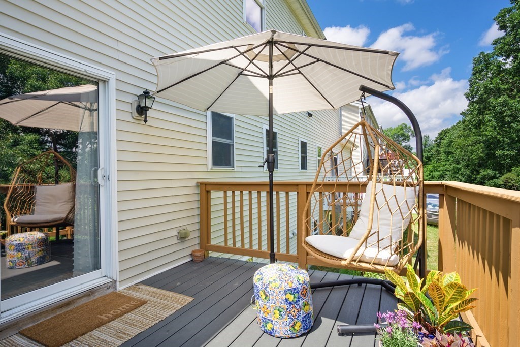 14 Arrowsic Street Worcester, MA 01606 - Photo 31 of 34 Gallery Image 31