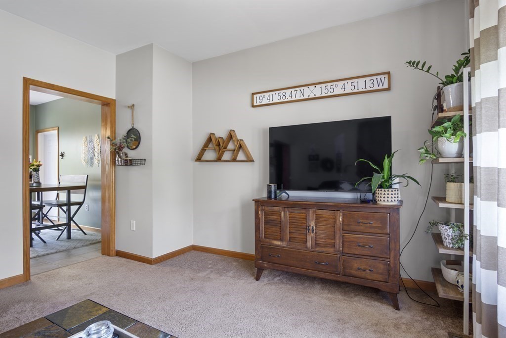 14 Arrowsic Street Worcester, MA 01606 - Photo 5 of 34 Gallery Image 5