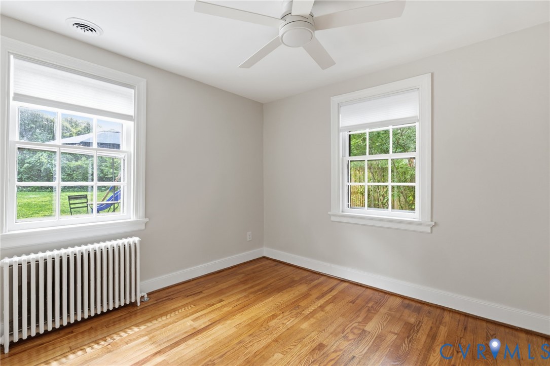 1107 Skipwith Road Richmond, VA 23229 - Photo 21 of 34