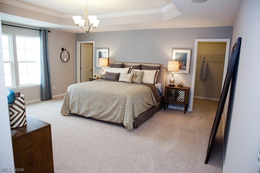 290 Ridgestone Way Medina, OH 44256 - Photo 9 of 10