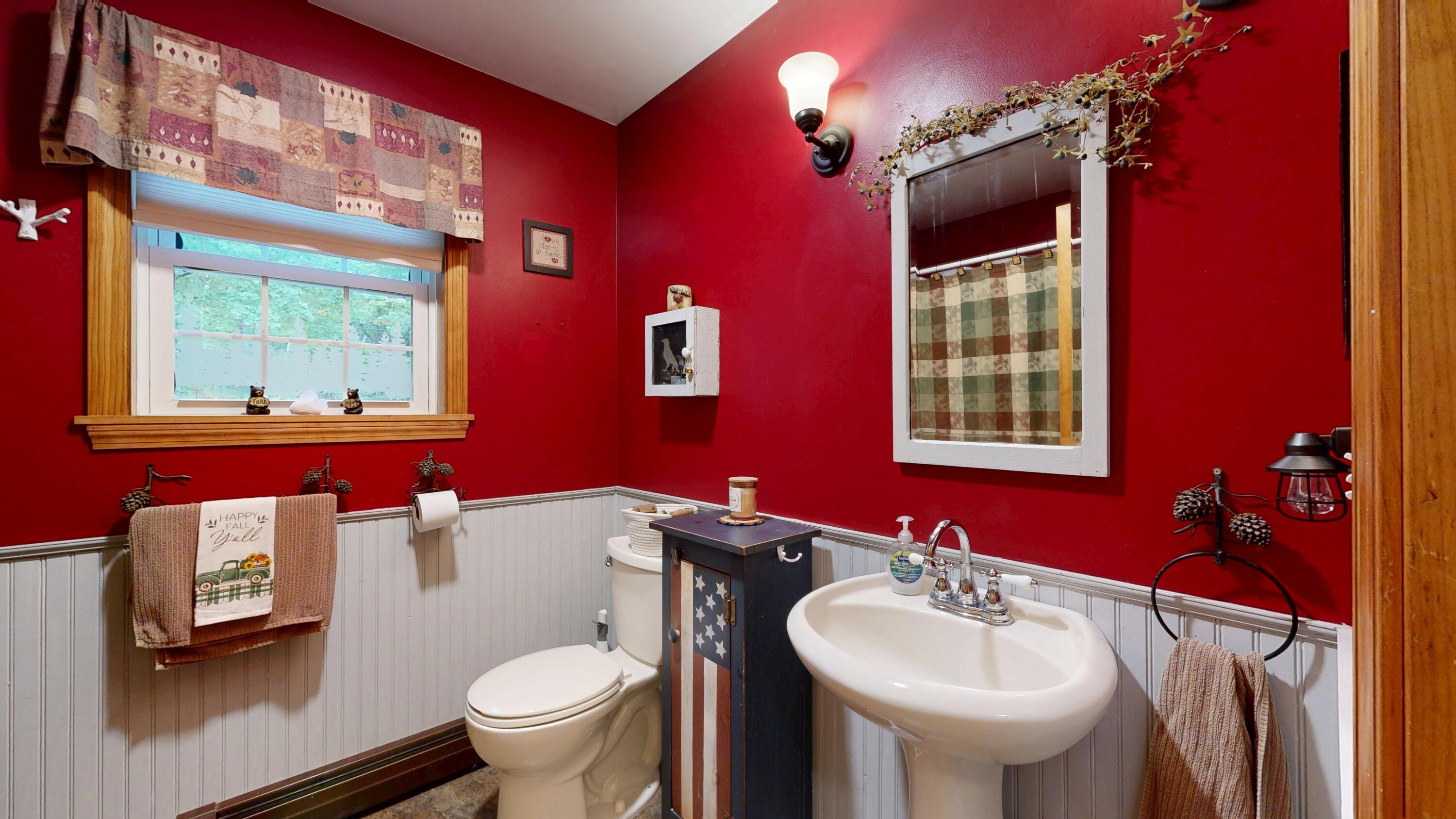 756 Deering Ridge Road Waterboro, ME 04030 - Photo 15 of 49 756-Deering-Ridge-Road-09252025_101119
