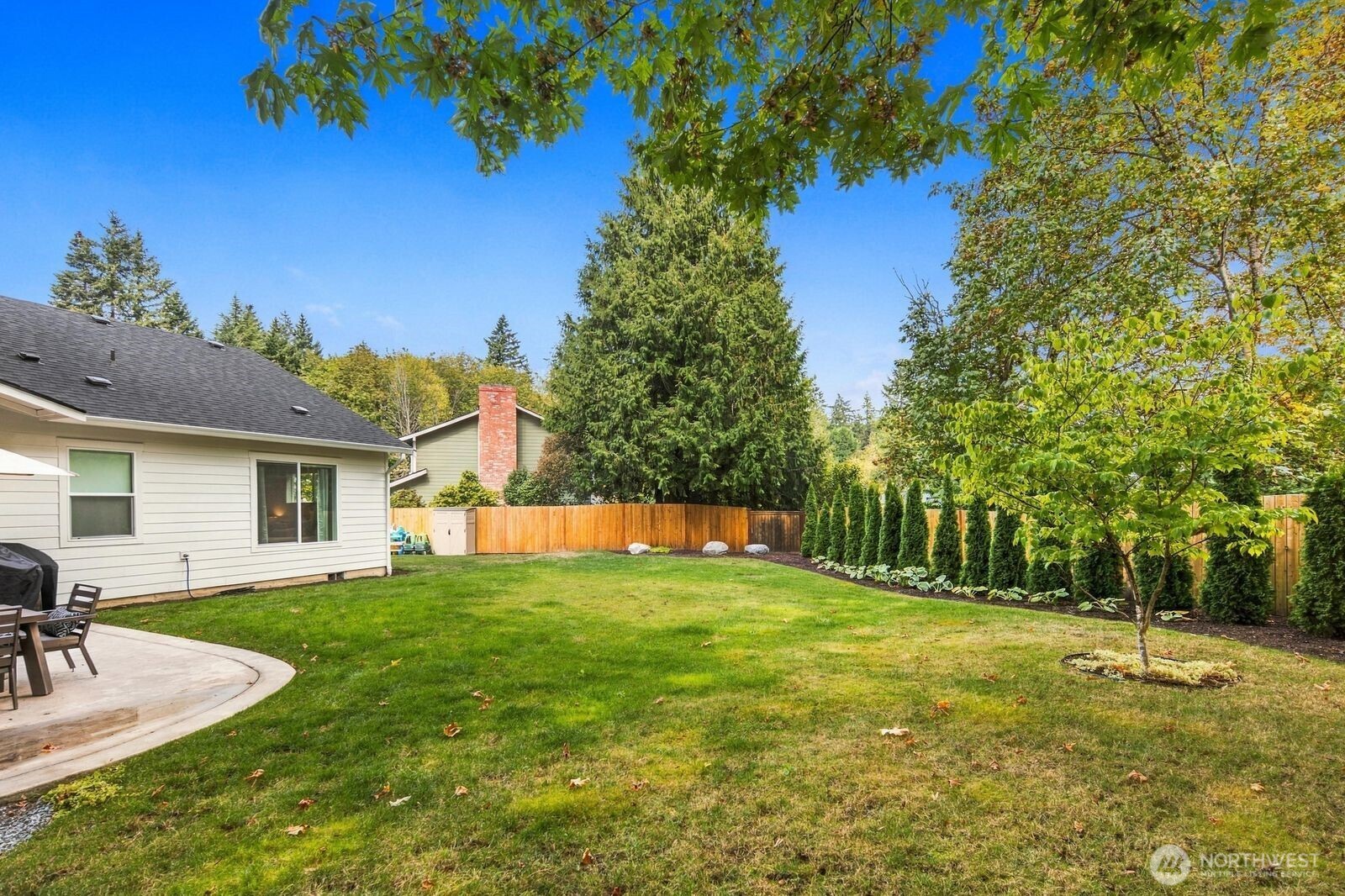 2013 Southeast 18th Court Renton, WA 98055 - Photo 31 of 40 Gallery Image 31