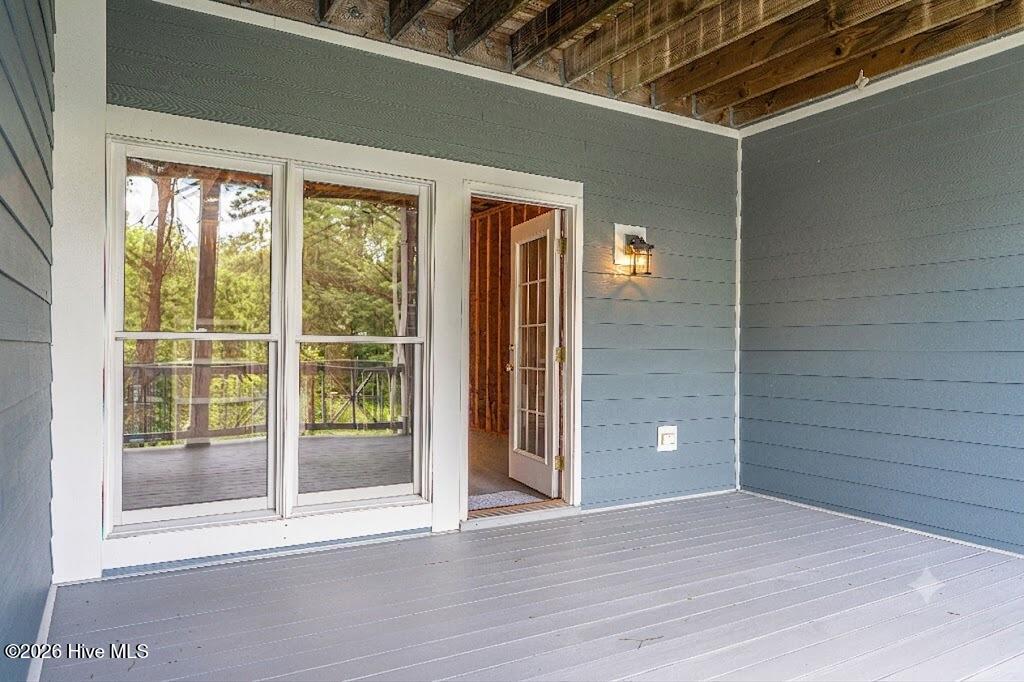 185 Knoll Road Southern Pines, NC 28387 - Photo 63 of 69 Gallery Image 63