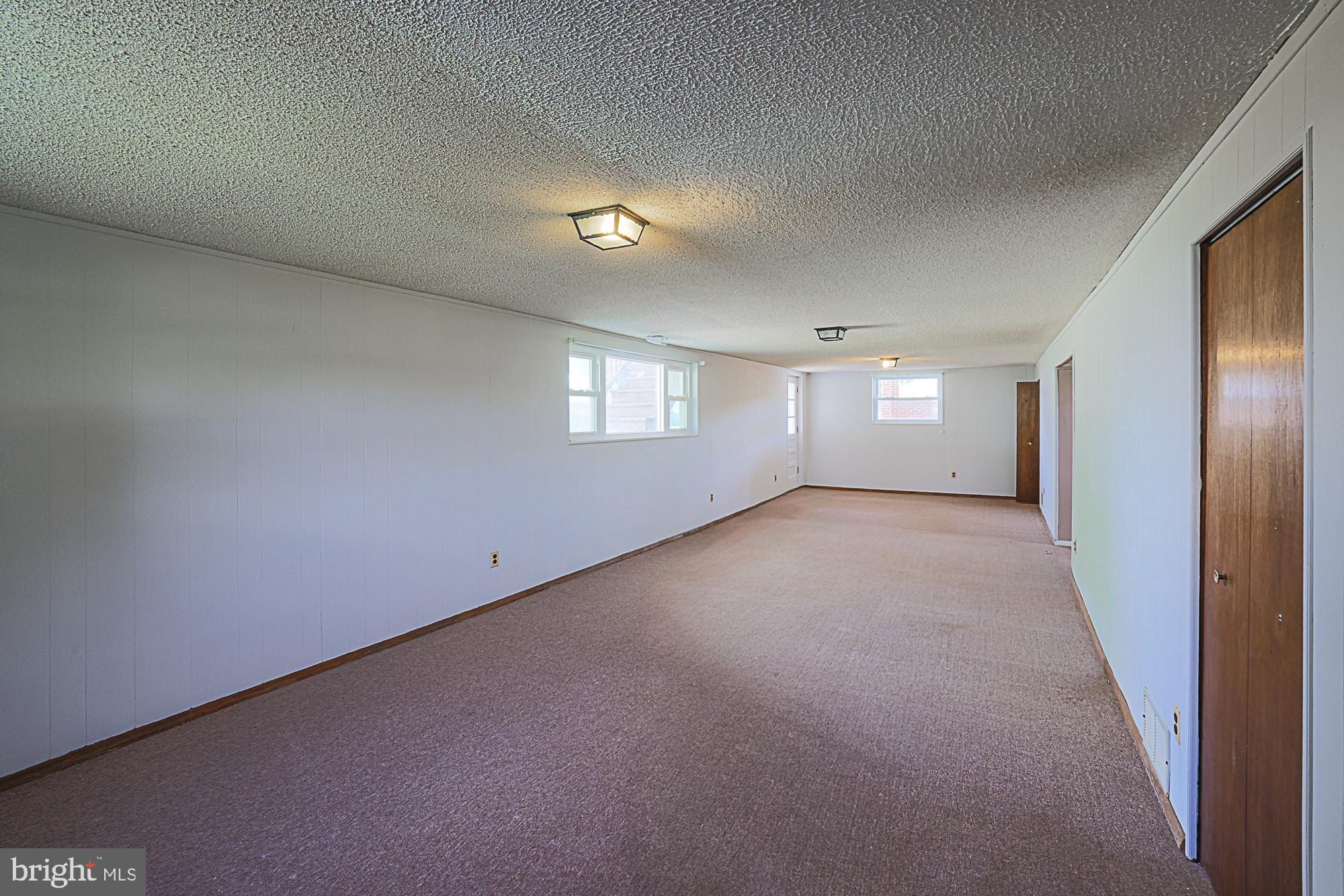 9106 Sandra Park Road Perry Hall, MD 21128 - Photo 43 of 53