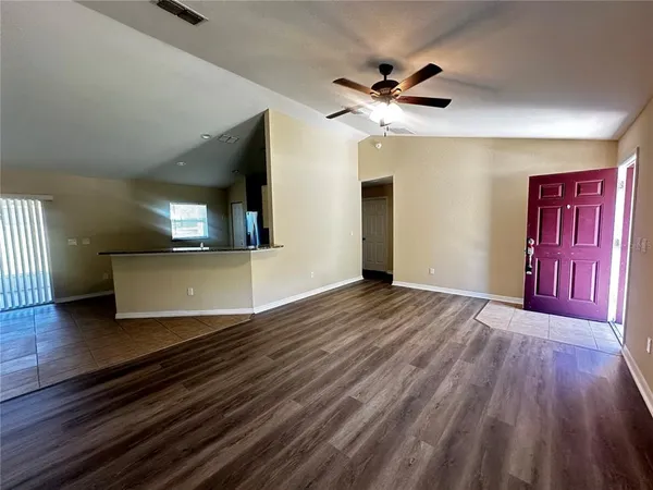 $1,650 | 18 Pine Circle, Ocala, FL 34472