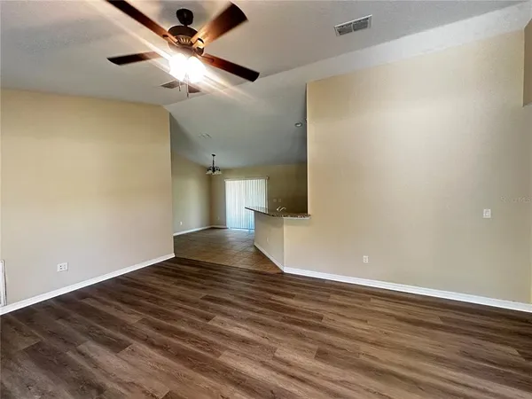 $1,650 | 18 Pine Circle, Ocala, FL 34472