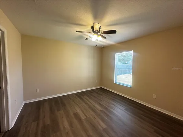 $1,650 | 18 Pine Circle, Ocala, FL 34472