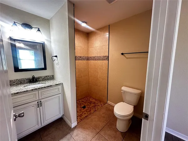 $1,650 | 18 Pine Circle, Ocala, FL 34472