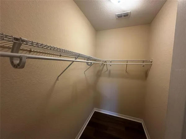 $1,650 | 18 Pine Circle, Ocala, FL 34472