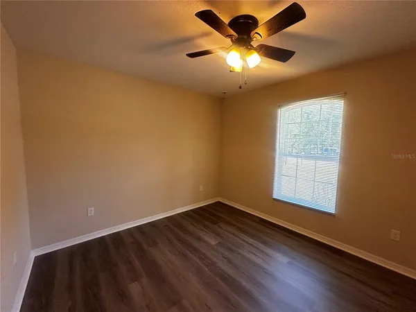 $1,650 | 18 Pine Circle, Ocala, FL 34472