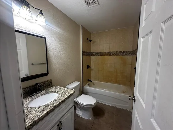 $1,650 | 18 Pine Circle, Ocala, FL 34472