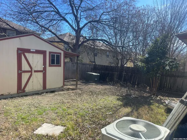 $1,600 | 22 Badger Street, San Antonio, TX 78220