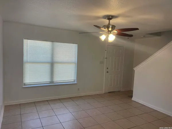 $1,600 | 22 Badger Street, San Antonio, TX 78220