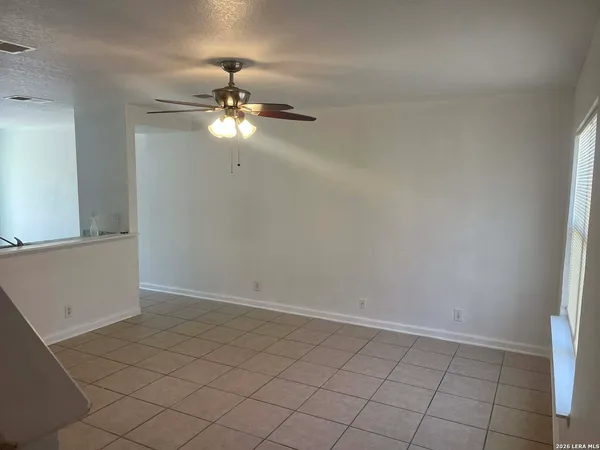 $1,600 | 22 Badger Street, San Antonio, TX 78220