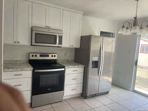 $1,600 | 22 Badger Street, San Antonio, TX 78220