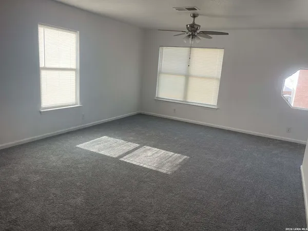 $1,600 | 22 Badger Street, San Antonio, TX 78220