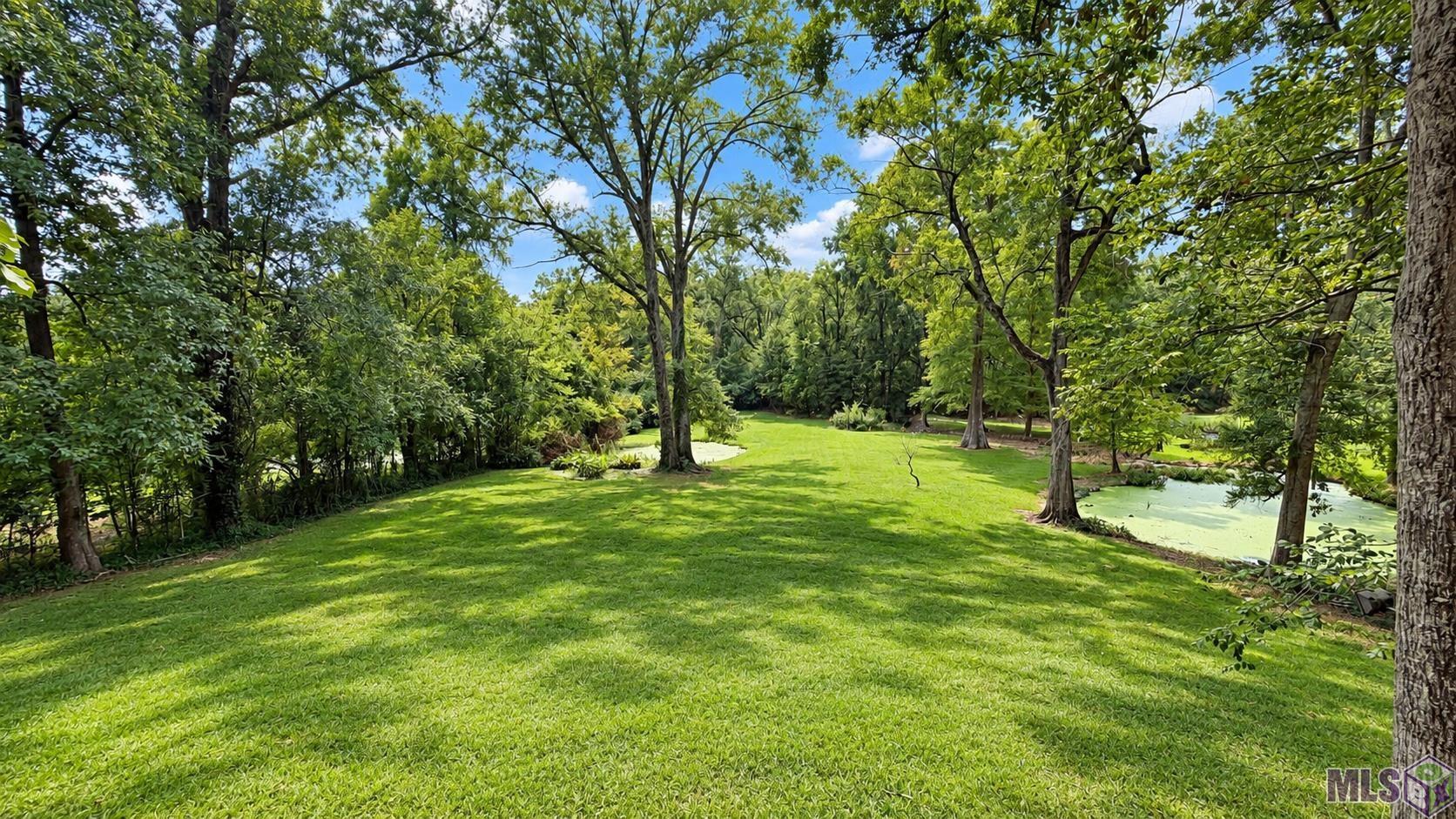 6648 Highland Road Baton Rouge, LA 70808 - Photo 41 of 60 Gallery Image 41
