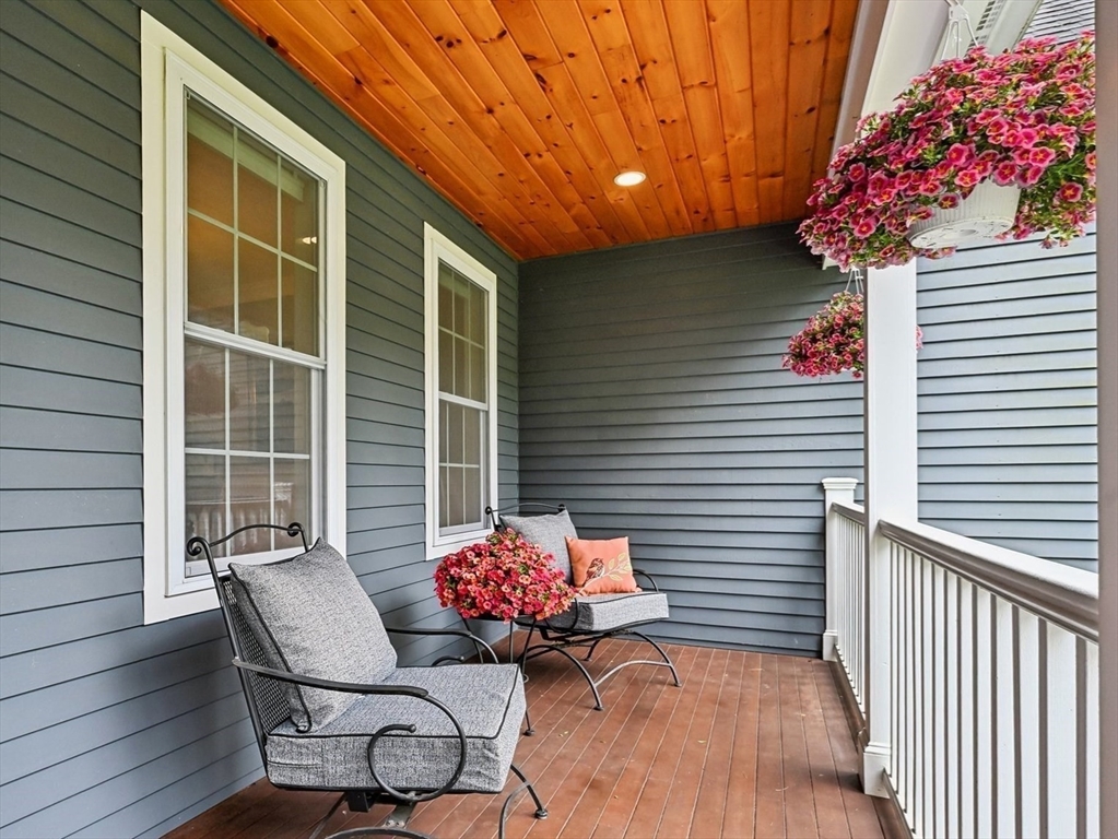 249 Boxboro Road Stow, MA 01775 - Photo 42 of 42 Gallery Image 42