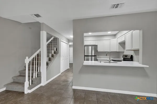 $195,000 | 1133 Ashby Street, Unit 2, Seguin, TX 78155