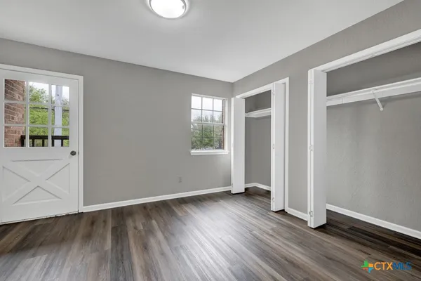 $195,000 | 1133 Ashby Street, Unit 2, Seguin, TX 78155