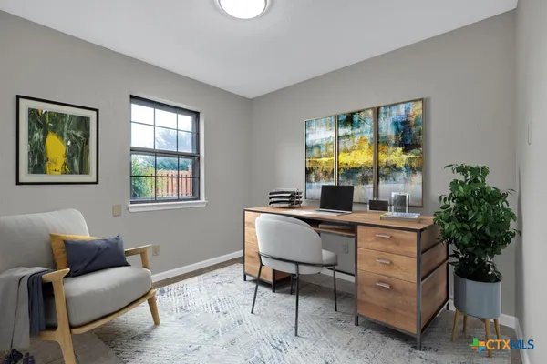 $195,000 | 1133 Ashby Street, Unit 2, Seguin, TX 78155