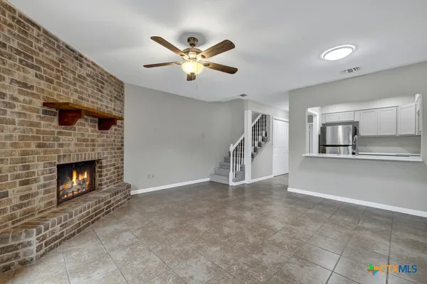 $195,000 | 1133 Ashby Street, Unit 2, Seguin, TX 78155