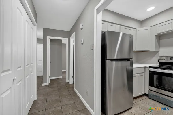 $195,000 | 1133 Ashby Street, Unit 2, Seguin, TX 78155