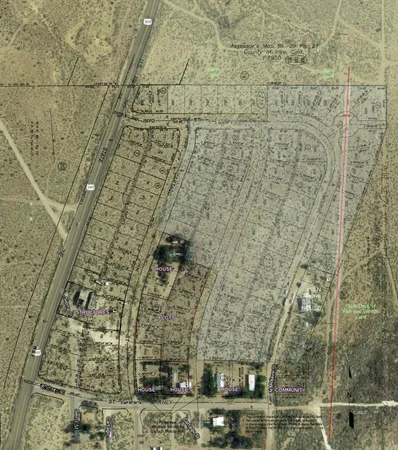 a bathroom with shower