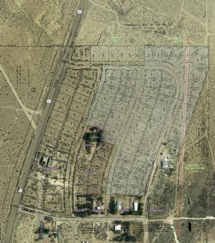 a bathroom with shower