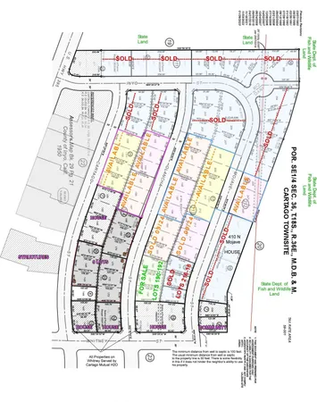 a view of ocean and a mountain