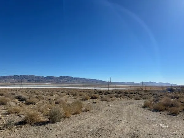 $15,000 | 0 Olancha Street, Olancha, CA 93549