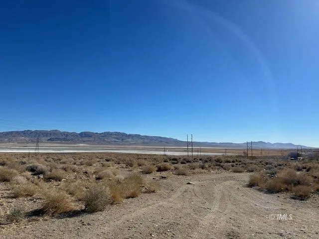 $15,000 | 0 Olancha Street, Olancha, CA 93549