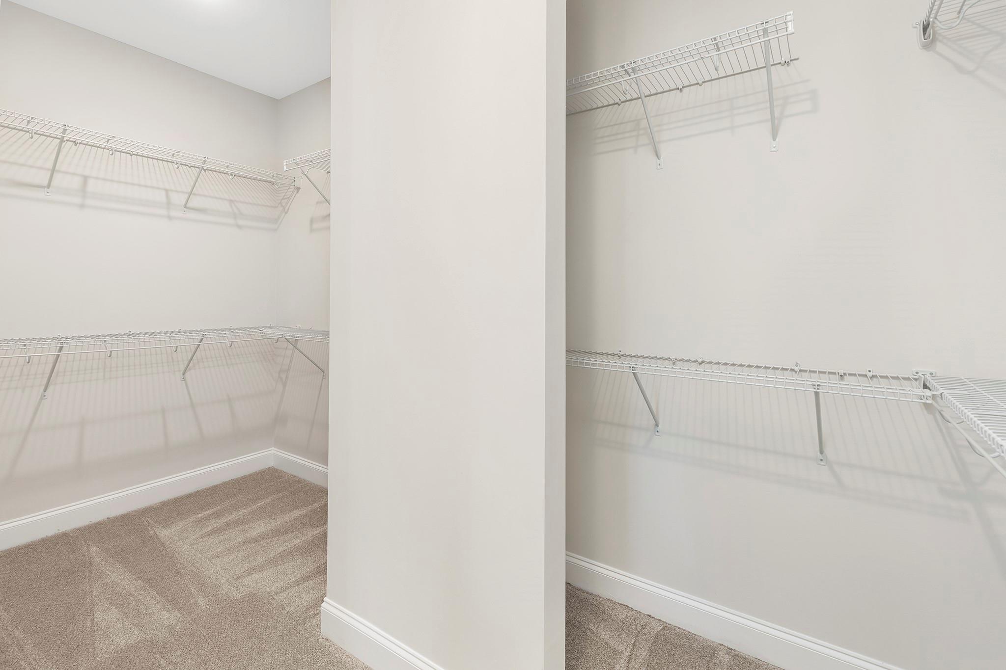 408 Lawrence Gray Road Charlotte, NC 28262 - Photo 16 of 20 Gallery Image 16