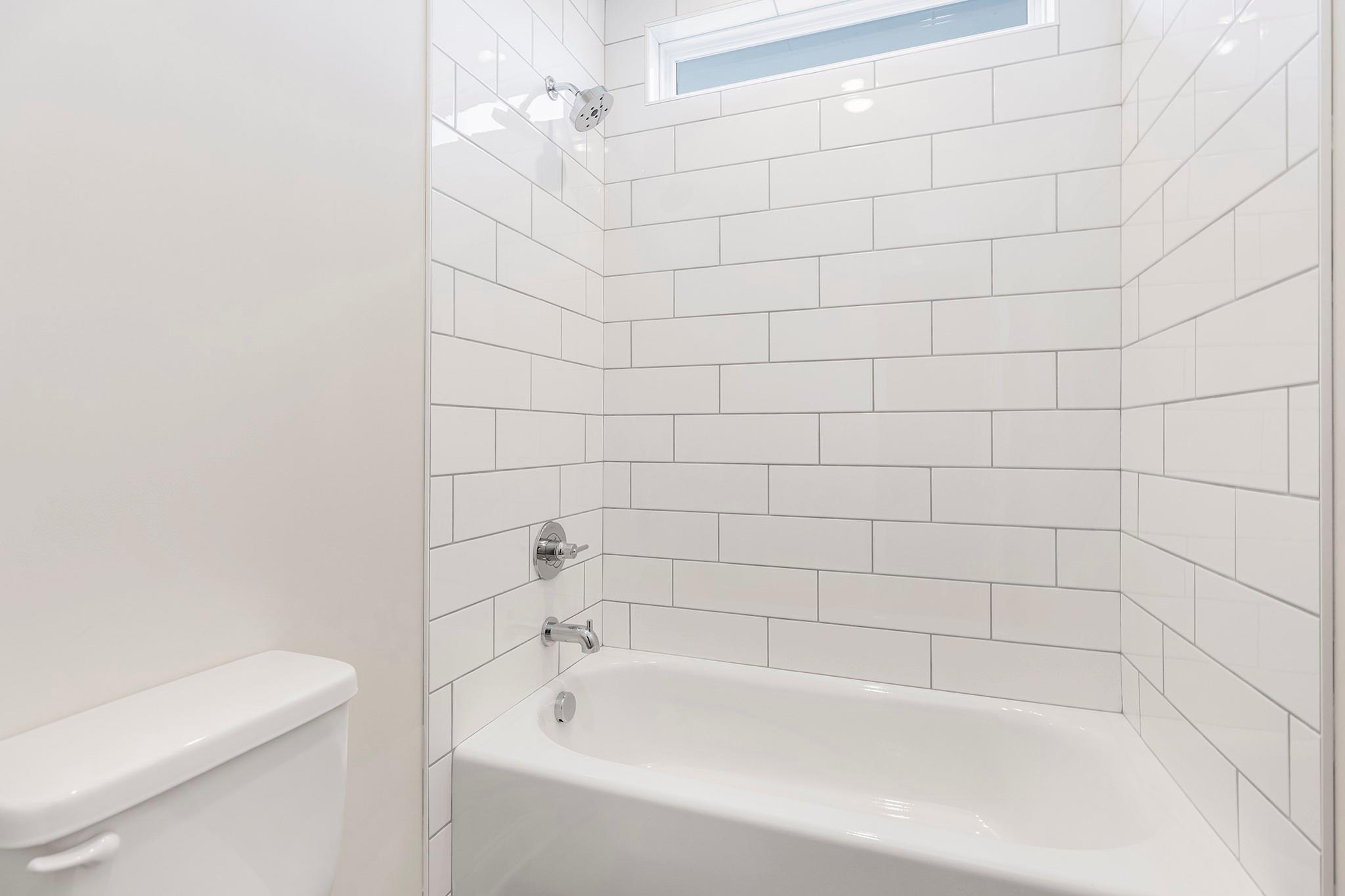 408 Lawrence Gray Road Charlotte, NC 28262 - Photo 20 of 20 Gallery Image 20