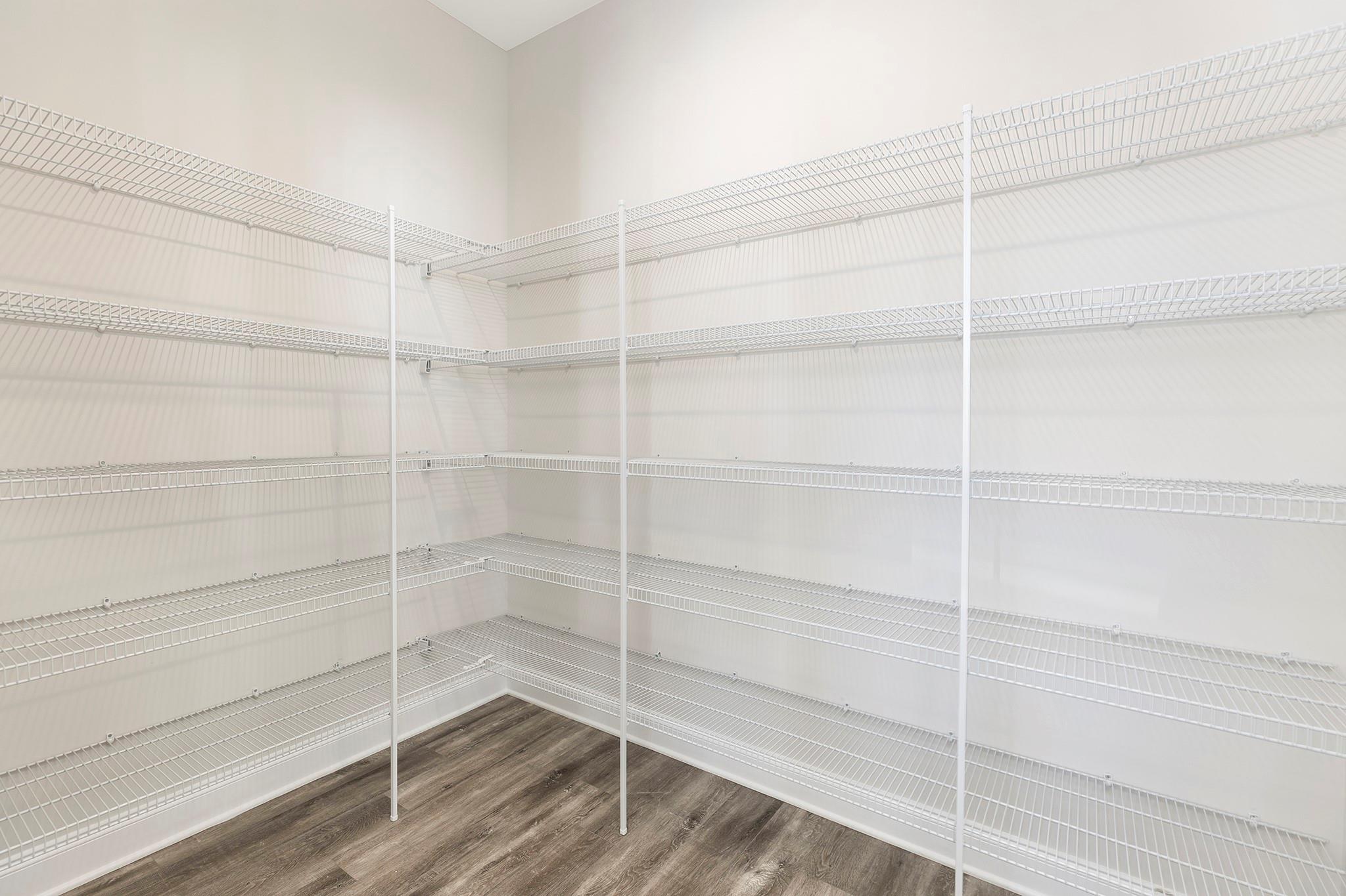 408 Lawrence Gray Road Charlotte, NC 28262 - Photo 8 of 20 Gallery Image 8