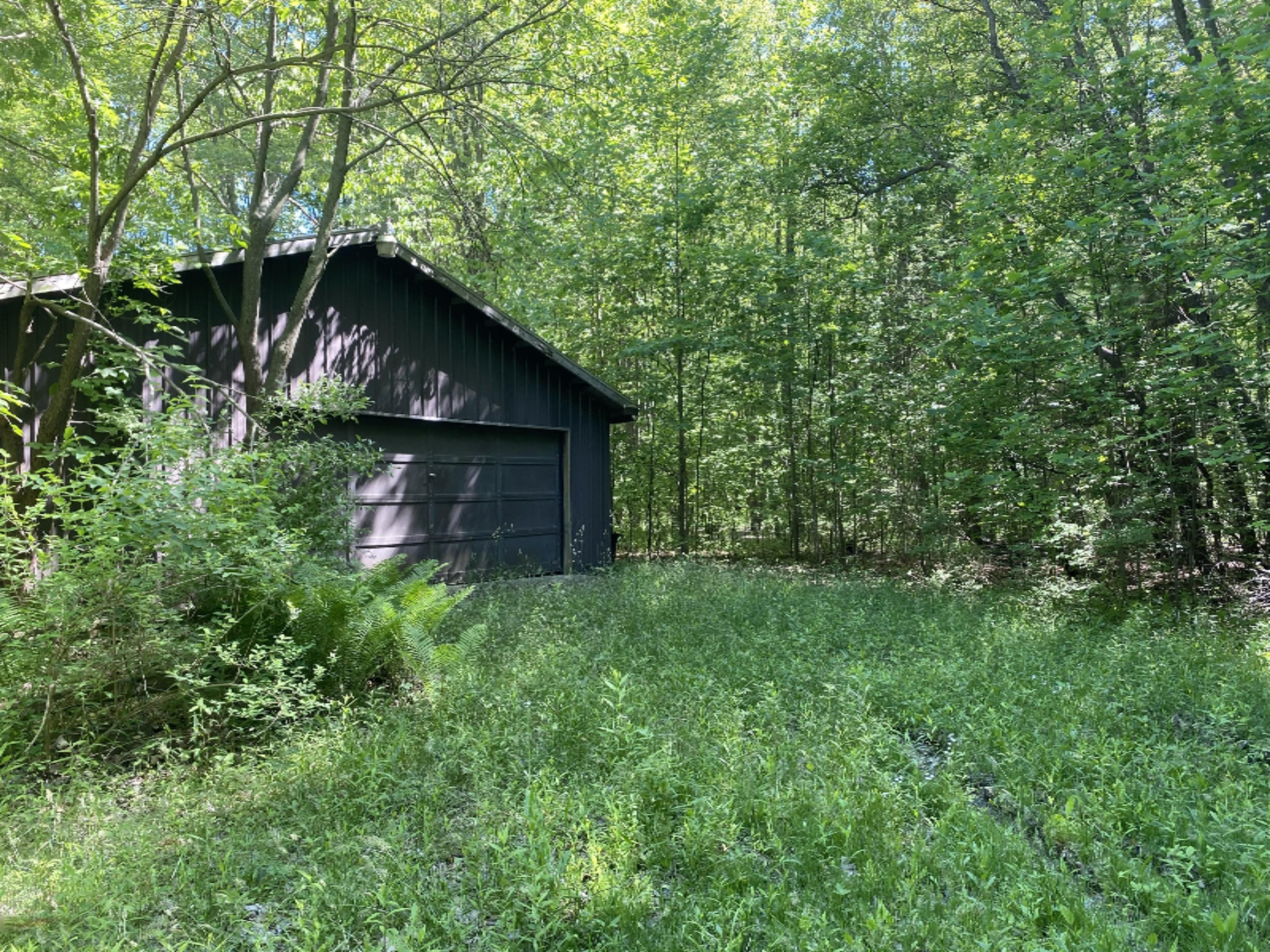 6716 West Youngren Road Three Oaks, MI 49128 - Photo 1 of 13 IMG_7639